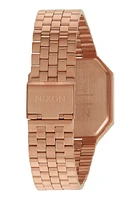 Re-Run Watch