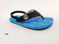 Litter Boys Recliner Sandal