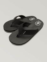 Big Boys Victor Sandals