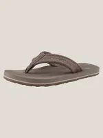 Big Boys Driftin Sandals