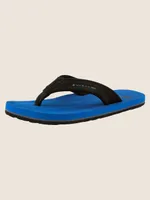 Big Boys Driftin Sandals