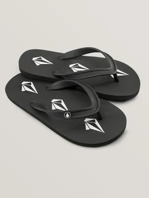 Big Boys Rocker 2 Sandals