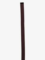 Principle Webbing Belt1