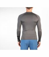 Pro Light Top L/S - Men