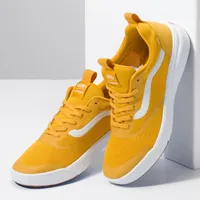 Ultrarange Rapidweld Shoes