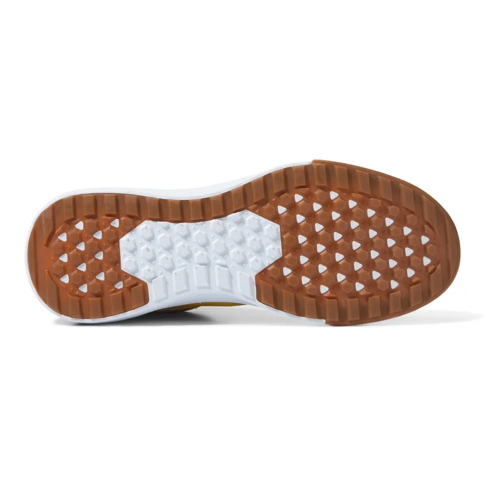 Ultrarange Rapidweld Shoes