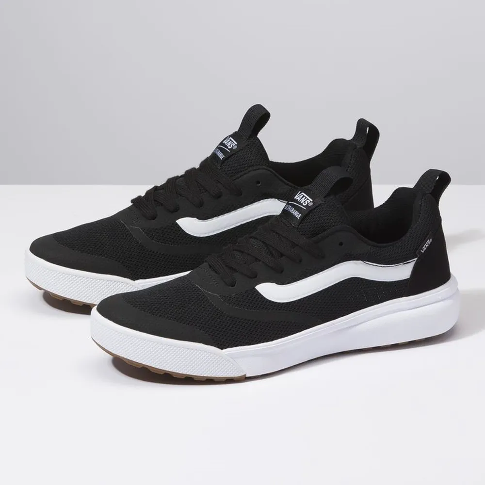 Ultrarange Rapidweld Shoes