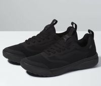 Ultrarange Rapidweld Shoes