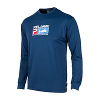 Aquatek Performance Fishing