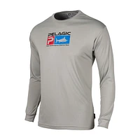 Aquatek Performance Fishing