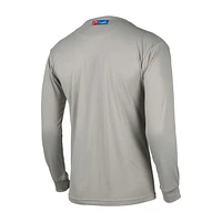 Aquatek Performance Fishing