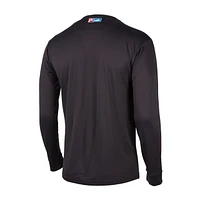Aquatek Performance Fishing