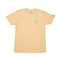 Tippet Premium S/S Tee