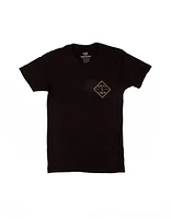 Tippet Premium S/S Tee