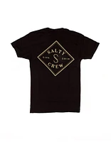 Tippet Premium S/S Tee