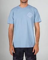 Tippet Premium S/S Tee