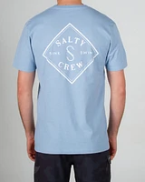 Tippet Premium S/S Tee