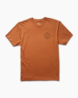 Tippet Premium S/S Tee