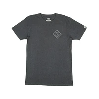 Tippet Premium S/S Tee