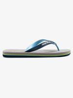 Haleiwa Flip-Flops