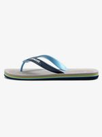 Haleiwa Flip-Flops