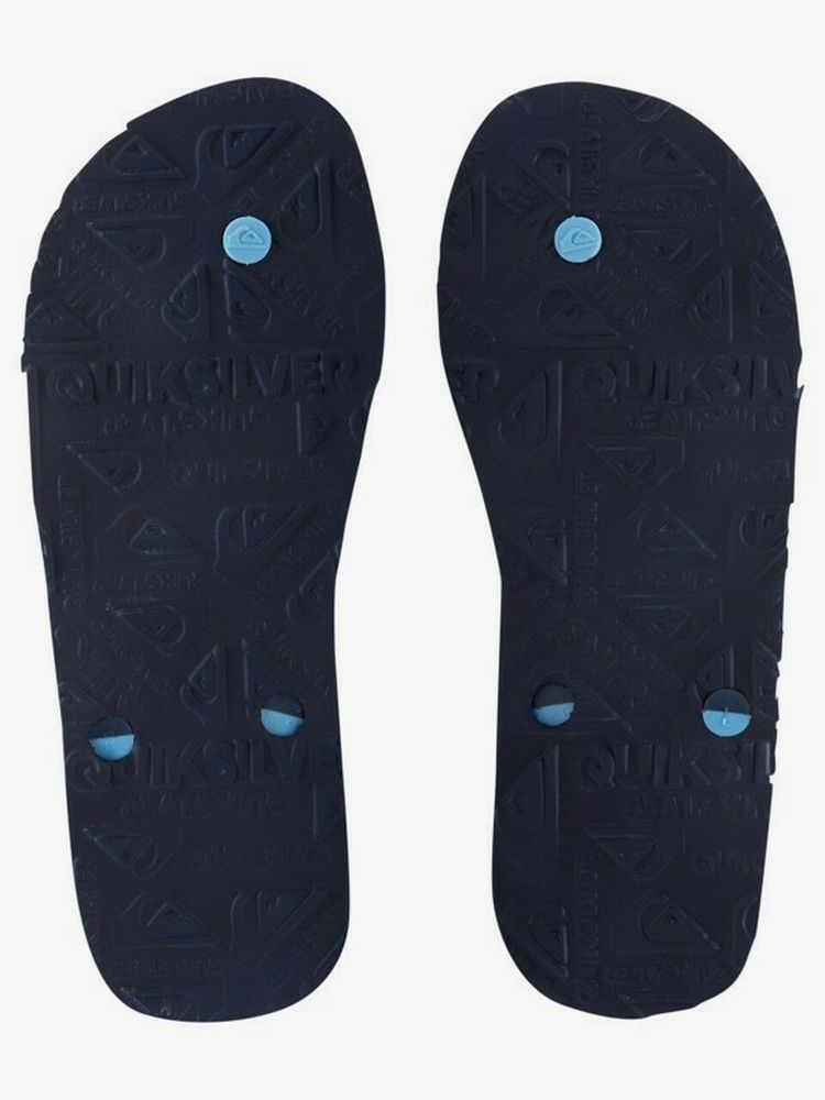 Haleiwa Flip-Flops