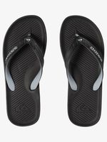 Haleiwa Flip-Flops