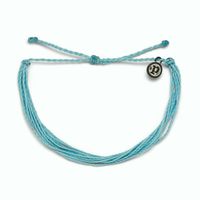 Bright Solid Bracelet