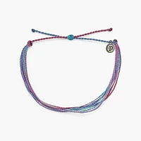 Muted Original Bracelet