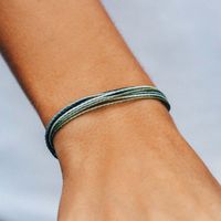 Muted Original Bracelet