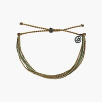 Muted Original Bracelet