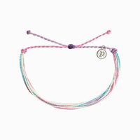 Muted Original Bracelet