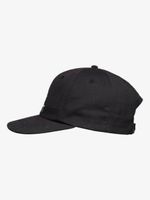 Parker Snapback Hat