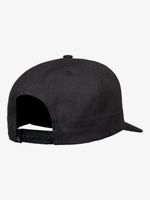 Parker Snapback Hat