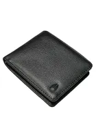 Pass Vegan Leather Wallet