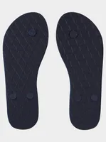 Viva Stamp Flip-Flops