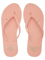 Antilles Flip-Flops