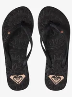 Antilles Flip-Flops