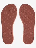 Antilles Flip-Flops