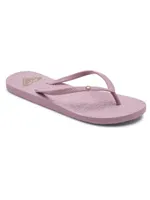 Antilles Flip-Flops