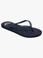 Antilles Flip-Flops