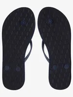 Antilles Flip-Flops