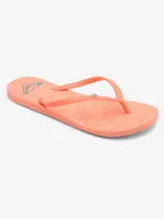 Antilles Flip-Flops