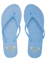 Antilles Flip-Flops