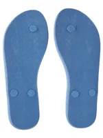 Antilles Flip-Flops