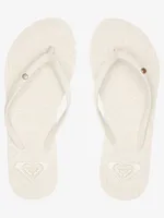 Antilles Flip-Flops