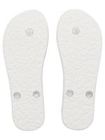 Tahiti Flip-Flops