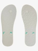 Tahiti Flip-Flops