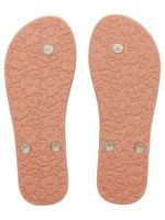 Tahiti Flip-Flops