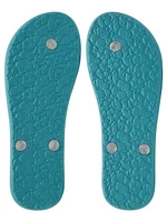 Tahiti Flip-Flops